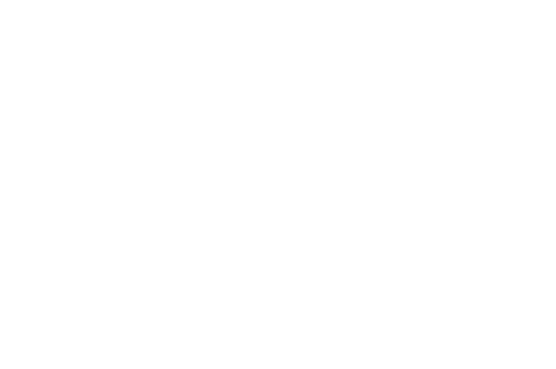 Moirai Logo