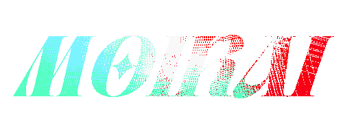 Moirai Logo